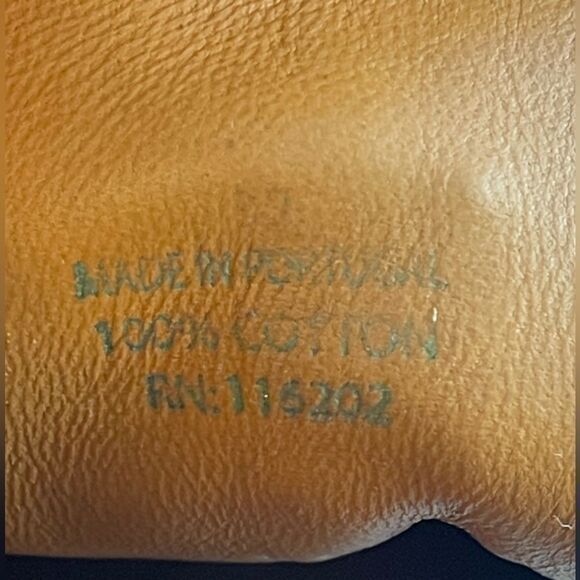 Zadig & Voltaire Joe Canvas military boots in color flash in cream New. 39/8 - Picture 13 of 16